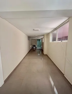 EDIFÍCIO PRESIDENTE - APARTAMENTO À VENDA - CENTRO - Foto 2