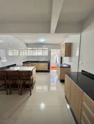 EDIFÍCIO PRESIDENTE - APARTAMENTO À VENDA - CENTRO - Foto 3