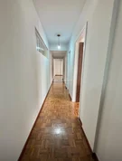 EDIFÍCIO PRESIDENTE - APARTAMENTO À VENDA - CENTRO - Foto 6
