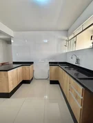EDIFÍCIO PRESIDENTE - APARTAMENTO À VENDA - CENTRO - Foto 4