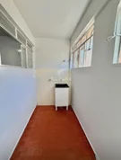 EDIFÍCIO PRESIDENTE - APARTAMENTO À VENDA - CENTRO - Foto 5