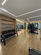 EDIFÍCIO UP RESIDENCE - APARTAMENTO À VENDA - UVARANAS - Foto 6