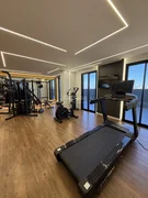 EDIFÍCIO UP RESIDENCE - APARTAMENTO À VENDA - UVARANAS - Foto 5