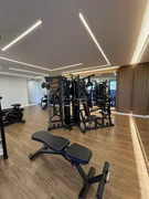 EDIFÍCIO UP RESIDENCE - APARTAMENTO À VENDA - UVARANAS - Foto 4