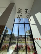 EDIFÍCIO UP RESIDENCE - APARTAMENTO À VENDA - UVARANAS - Foto 3