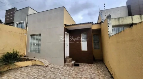 Foto Casa