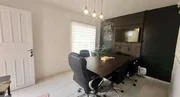 CASA TÉRREA VENDA - - Foto 3
