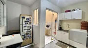 CASA TÉRREA VENDA - - Foto 4