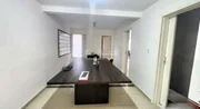 CASA TÉRREA VENDA - - Foto 6