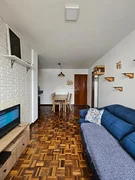 EDIFÍCIO ELIAS BITTAR - APARTAMENTO À VENDA - CENTRO - Foto 4
