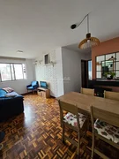 EDIFÍCIO ELIAS BITTAR - APARTAMENTO À VENDA - CENTRO - Foto 3