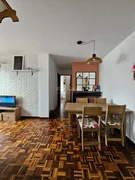 EDIFÍCIO ELIAS BITTAR - APARTAMENTO À VENDA - CENTRO - Foto 5
