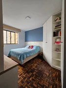 EDIFÍCIO ELIAS BITTAR - APARTAMENTO À VENDA - CENTRO - Foto 6