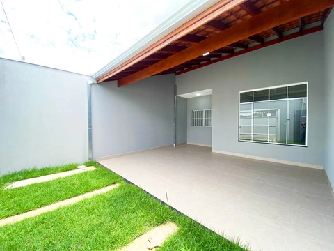 Foto Casa