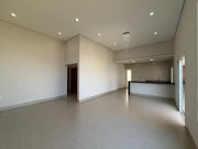 <strong>Casa em Condomínio</strong> ()