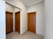 <strong>Casa em Condomínio</strong> ()