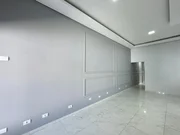 <strong>Casa Padrão</strong>&nbsp;<small>(3 dormit&oacute;rios sendo 1 su&iacute;te)</small>