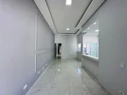 <strong>Casa Padrão</strong>&nbsp;<small>(3 dormit&oacute;rios sendo 1 su&iacute;te)</small>