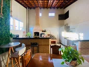 <strong>Casa a venda no bairro Nova Carioba em Americana.</strong>