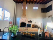 <strong>Casa a venda no bairro Nova Carioba em Americana.</strong>