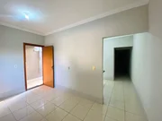 <strong>Casa com 2 dormitórios, 1 suite á venda - Jardim Bertoni</strong>