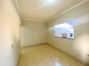 <strong>Casa com 2 dormitórios, 1 suite á venda - Jardim Bertoni</strong>