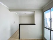 <strong>Apartamento a venda no Jardim Terramérica II</strong>