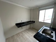 <strong>Apartamento a venda no Jardim Terramérica II</strong>