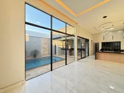 <strong>Casa Padrão</strong>&nbsp;<small>(3 dormit&oacute;rios sendo 1 su&iacute;te)</small>