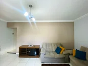 <strong>Casa com 2 dormitórios, 1 suite á venda - Nova Carioba</strong>