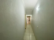 <strong>Casa com 2 dormitórios, 1 suite á venda - Nova Carioba</strong>