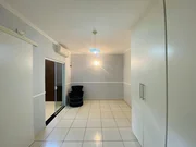 <strong>Casa com 2 dormitórios, 1 suite á venda - Nova Carioba</strong>