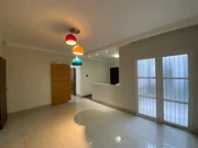 <strong>Casa com 3 dormitórios sendo 1 suite á venda - Jd.Paulistano</strong>