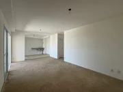 <strong>Apartamento Padrão</strong>&nbsp;<small>(3 dormit&oacute;rios sendo 3 su&iacute;tes)</small>