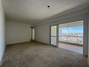 <strong>Apartamento Padrão</strong>&nbsp;<small>(3 dormit&oacute;rios sendo 3 su&iacute;tes)</small>