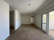 <strong>Apartamento Padrão</strong>&nbsp;<small>(3 dormit&oacute;rios sendo 3 su&iacute;tes)</small>