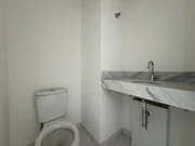 <strong>Apartamento Padrão</strong>&nbsp;<small>(3 dormit&oacute;rios sendo 3 su&iacute;tes)</small>