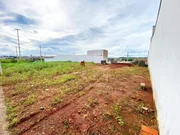 <strong>Terreno de 250m² a venda na Reserva Centenária - SBO</strong>