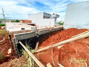 <strong>Terreno de 250m² a venda na Reserva Centenária - SBO</strong>