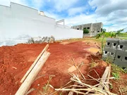 <strong>Terreno de 250m² a venda na Reserva Centenária - SBO</strong>
