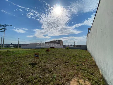 Terreno de 250m² a venda na Reserva Centenária - SBO - Foto 2