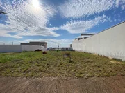 Terreno de 250m² a venda na Reserva Centenária - SBO - Foto 3