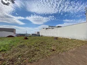 Terreno de 250m² a venda na Reserva Centenária - SBO - Foto 4