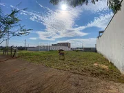 Terreno de 250m² a venda na Reserva Centenária - SBO - Foto 5