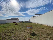Terreno de 250m² a venda na Reserva Centenária - SBO - Foto 6