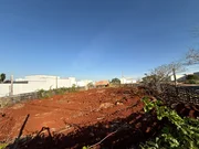 <strong>Terreno Urbano</strong> ()