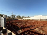 <strong>Terreno Urbano</strong> ()