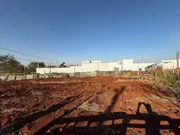 <strong>Terreno Urbano</strong> ()