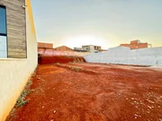 <strong>Terreno Urbano</strong> ()