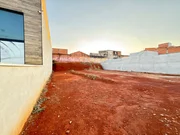 <strong>Terreno Urbano</strong> ()